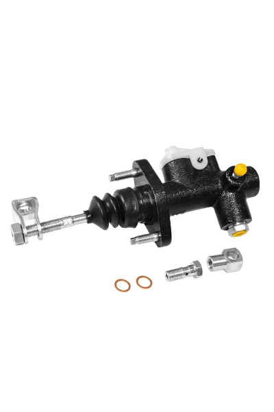 Цилиндр тормозной главный (ГТЦ) Toyota 7-8F15-30